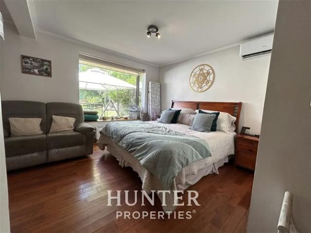 Casa a venta sector Las Pircas 6 dormitorios 5 baños | 6 dormitorios por 13890.00 en Peñalolén