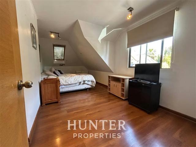Casa a venta sector Las Pircas 6 dormitorios 5 baños | 6 Dormitorios por 13890.00 en Peñalolén