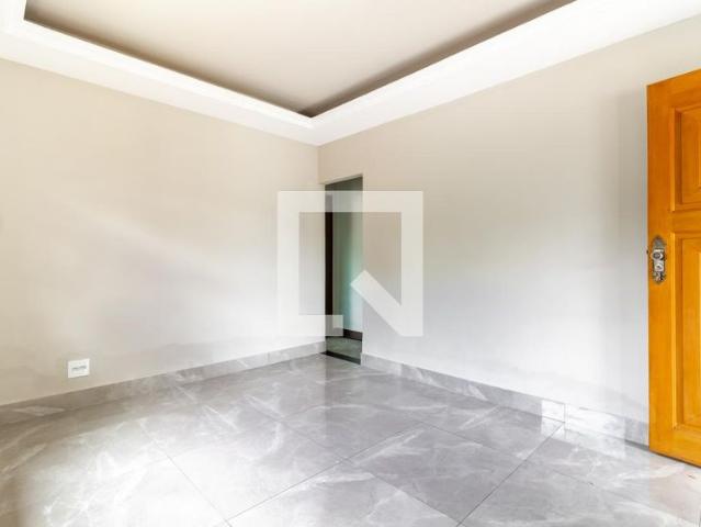Casa, Aarão Reis, 3 Quartos, 200 m2 Belo Horizonte