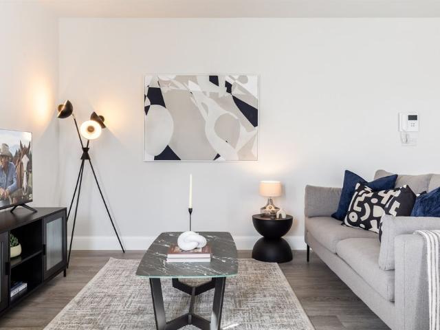 Casa, Abbey Court, Kirkstall, Leeds, LS5