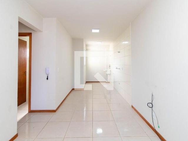 Casa, Aberta dos Morros, 2 Quartos, 40 m2 Porto Alegre