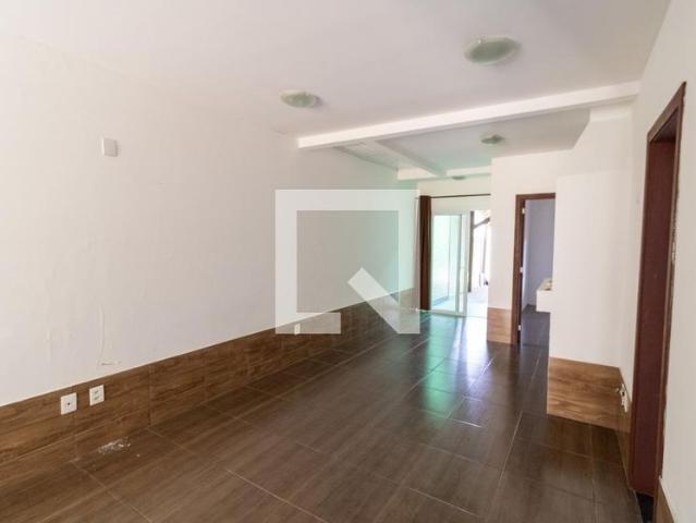 Casa, Aberta dos Morros, 2 Quartos, 71 m2 Porto Alegre
