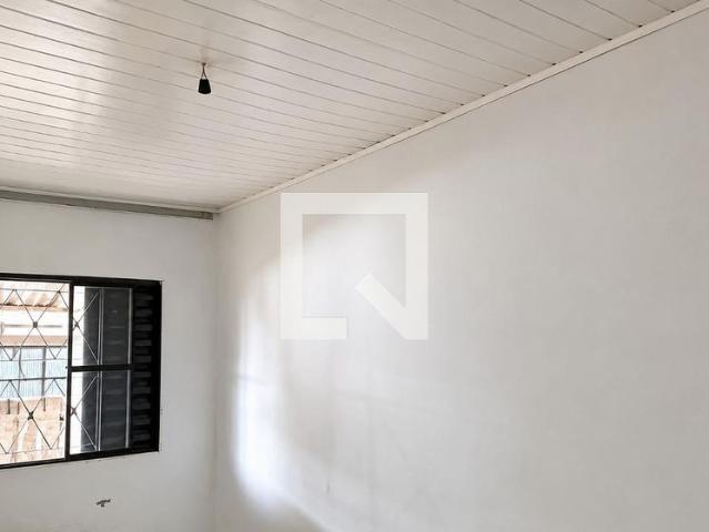 Casa, Aberta dos Morros, 2 Quartos, 80 m2 Porto Alegre