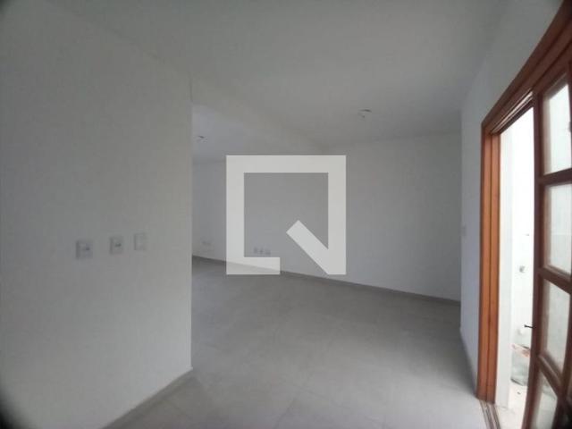 Casa, Aberta dos Morros, 2 Quartos, 90 m2 Porto Alegre
