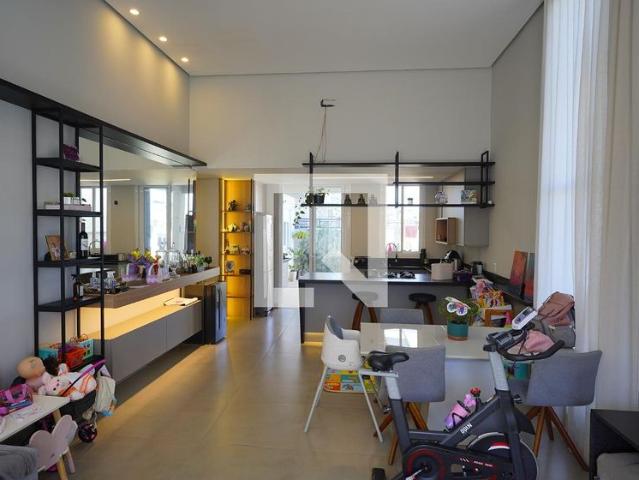 Casa, Aberta dos Morros, 2 Quartos, 100 m2 Porto Alegre