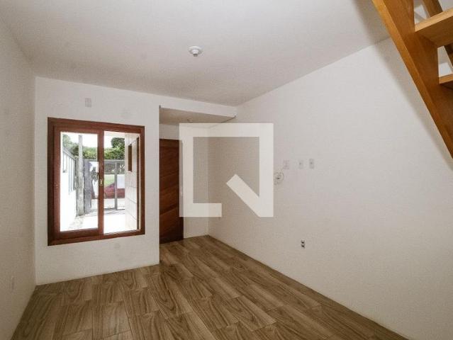Casa, Aberta dos Morros, 2 Quartos, 114 m2 Porto Alegre