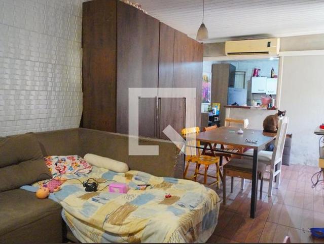 Casa, Aberta dos Morros, 2 Quartos, 141 m2 Porto Alegre