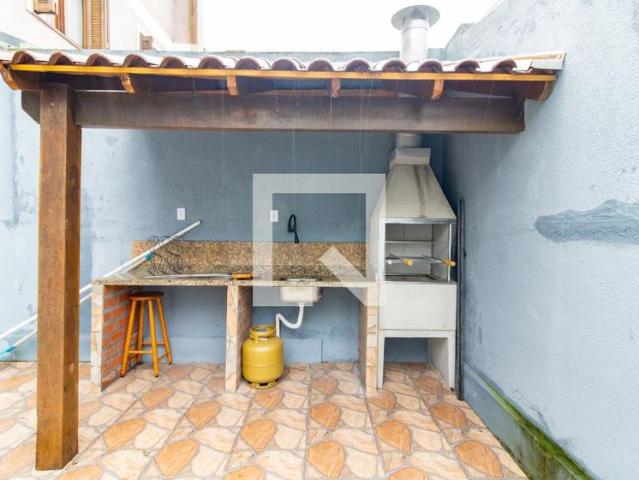 Casa, Aberta dos Morros, 2 Quartos, 208 m2 Porto Alegre