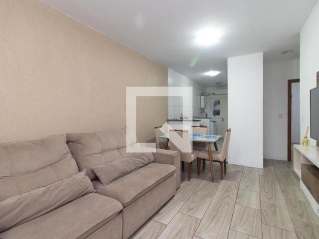 Casa, Aberta dos Morros, 3 Quartos, 79 m2 Porto Alegre