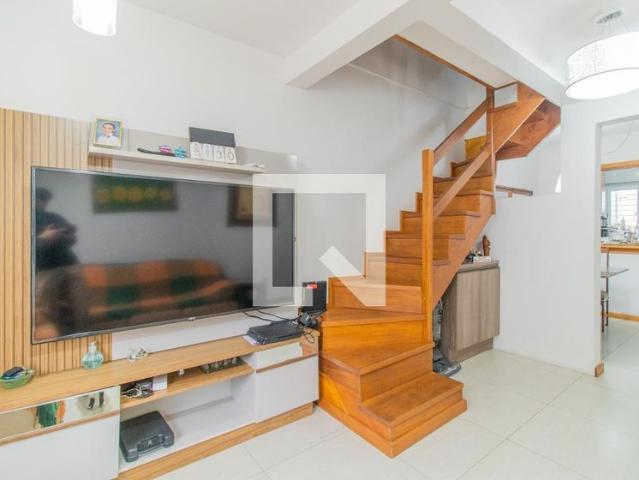 Casa, Aberta dos Morros, 3 Quartos, 110 m2 Porto Alegre