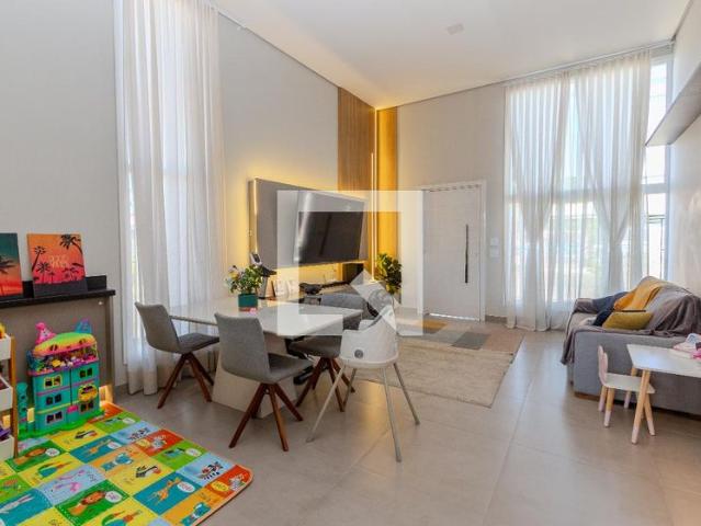 Casa, Aberta dos Morros, 3 Quartos, 110 m2 Porto Alegre