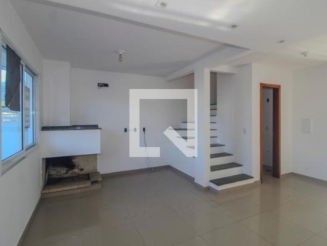 Casa, Aberta dos Morros, 3 Quartos, 137 m2 Porto Alegre