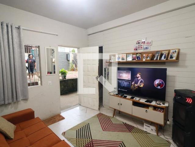Casa, Aberta dos Morros, 3 Quartos, 330 m2 Porto Alegre