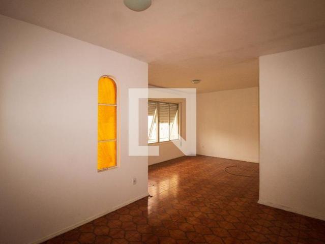 Casa, Aberta dos Morros, 5 Quartos, 140 m2 Porto Alegre