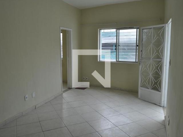 Casa, Abolição, 3 Quartos, 250 m2 Rio de Janeiro