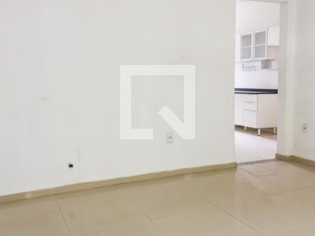 Casa, Abolição, 3 Quartos, 200 m2 Rio de Janeiro