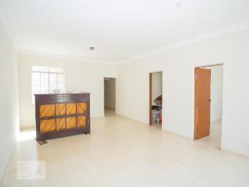 Casa, Abolição, 3 Quartos, 440 m2 Rio de Janeiro
