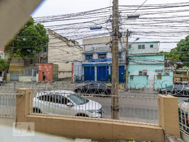Casa, Abolição, 3 Quartos, 440 m2 Rio de Janeiro