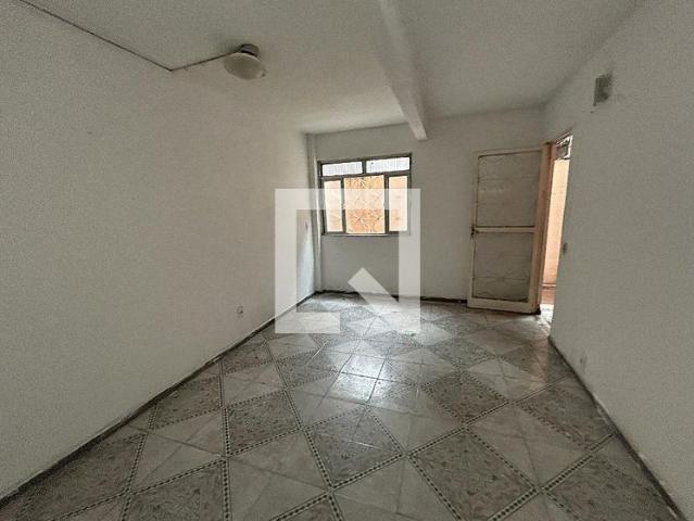 Casa, Abolição, 1 Quarto, 45 m2 Rio de Janeiro