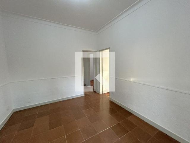 Casa, Abolição, 1 Quarto, 66 m2 Rio de Janeiro