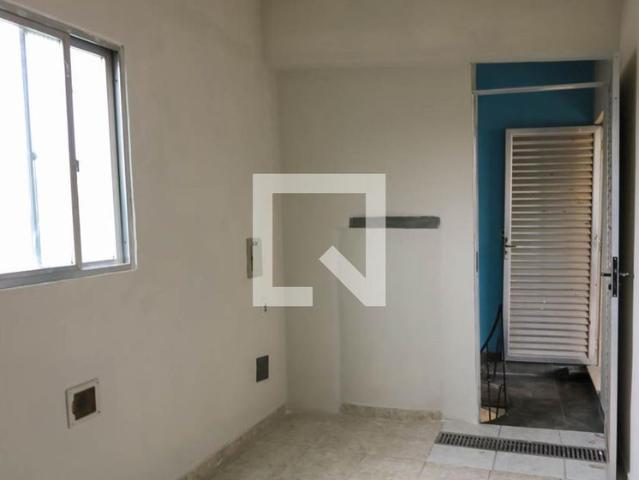 Casa, Abolição, 1 Quarto, 160 m2 Rio de Janeiro