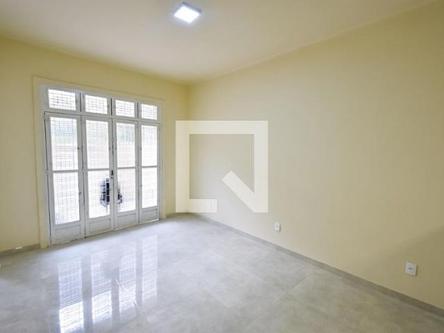 Casa, Abolição, 2 Quartos, 180 m2 Rio de Janeiro