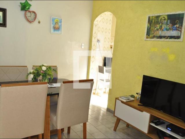 Casa, Abolição, 2 Quartos, 112 m2 Rio de Janeiro