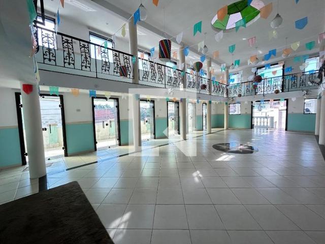 Casa, Abolição, 2 Quartos, 509 m2 Rio de Janeiro