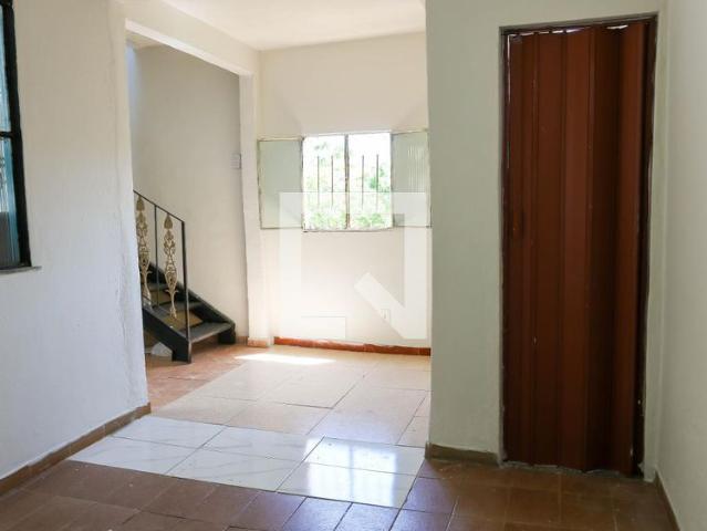 Casa, Abolição, 2 Quartos, 67 m2 Rio de Janeiro