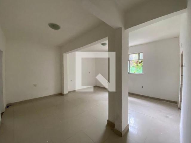 Casa, Abolição, 2 Quartos, 78 m2 Rio de Janeiro