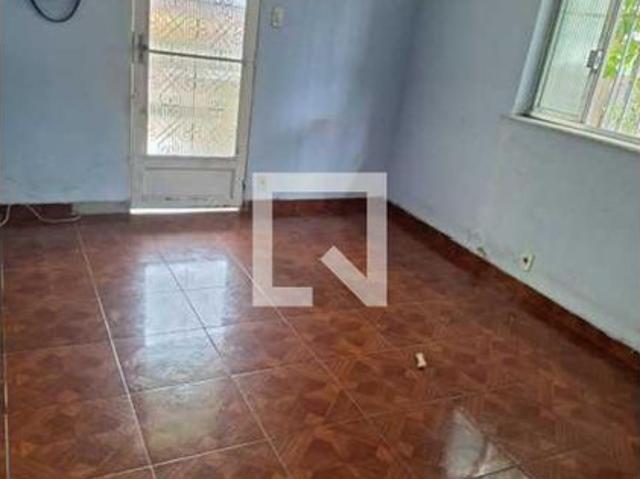 Casa, Abolição, 3 Quartos, 70 m2 Rio de Janeiro