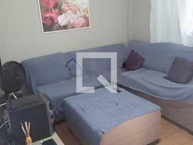Casa, Abolição, 2 Quartos, 88 m2 Rio de Janeiro
