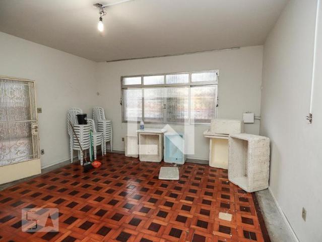 Casa, Abolição, 5 Quartos, 484 m2 Rio de Janeiro