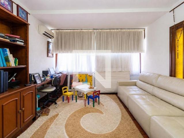 Casa, Abraão, 5 Quartos, 280 m2 Florianópolis