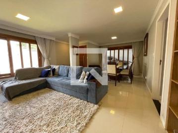 Casa, Abraão, 3 Quartos, 197 m2 Florianópolis
