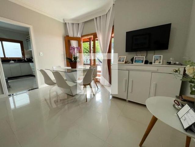 Casa, Abraão, 3 Quartos, 197 m2 Florianópolis