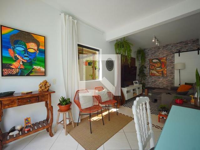Casa, Abraão, 3 Quartos, 204 m2 Florianópolis