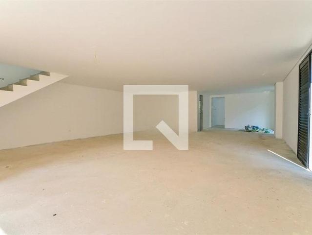 Casa, Abranches, 4 Quartos, 346 m2 Curitiba