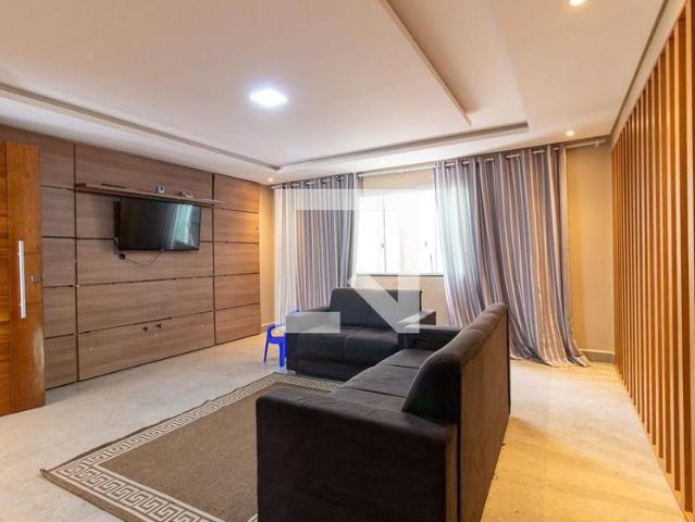 Casa, Abranches, 4 Quartos, 432 m2 Curitiba
