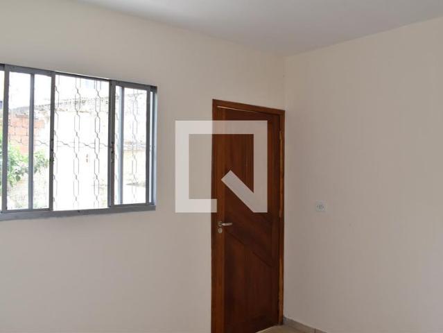 Casa, Abranches, 2 Quartos, 63 m2 Curitiba