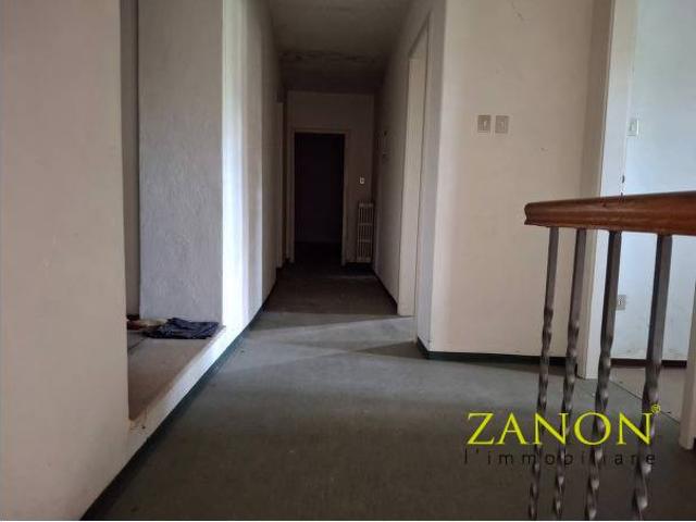 Casa accostata in vendita a Gorizia, Lucinico