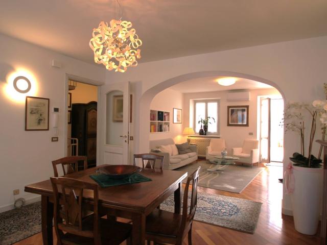 Casa accostata in vendita a Gradisca d'Isonzo