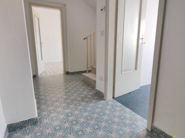 Casa accostata in vendita a Mossa