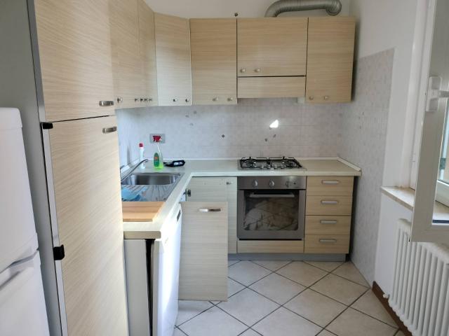 Casa accostata in vendita a San Vito al Torre