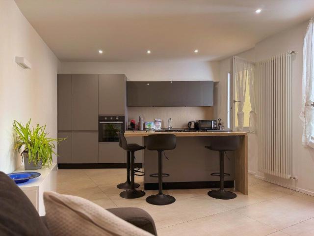 Casa Accademia, Bologna Amsterdam Apartments for Rent