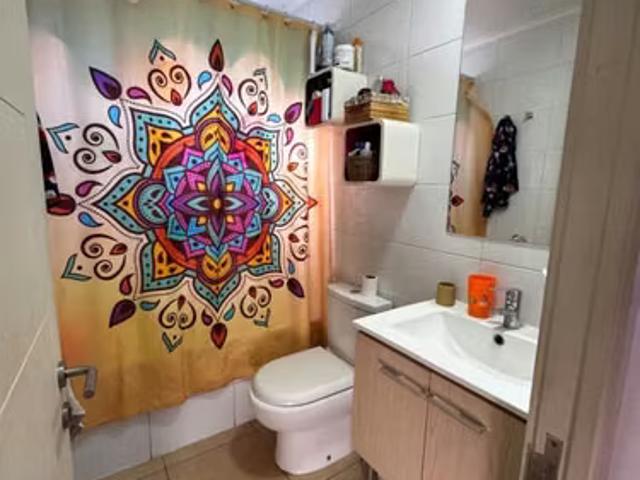 Casa acceso directo a ruta 5 sur y cercano a buin zoo | 4 dormitorios por 6000.00 en Buin