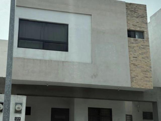 Casa Acanto Residencial