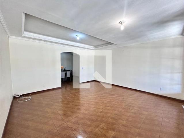 Casa, Acaiaca, 3 Quartos, 220 m2 Belo Horizonte
