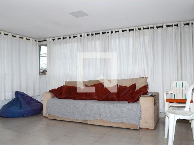 Casa, Acaiaca, 2 Quartos, 570 m2 Belo Horizonte