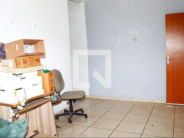 Casa, Acaiaca, 2 Quartos, 65 m2 Belo Horizonte